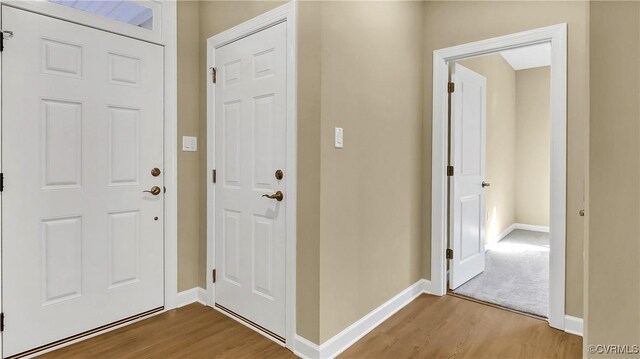 3323 Rock Creek Villa Dr, Quinton, VA 23141 - photo 28