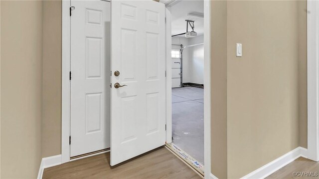 3323 Rock Creek Villa Dr, Quinton, VA 23141 - photo 30