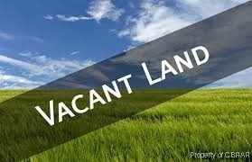 10498 Maryus Rd, Hayes VA, 23072 land for sale