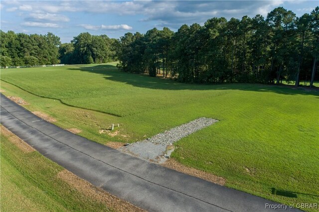 LOT21 Landing W Way, Hartfield, VA 23071 - photo 9