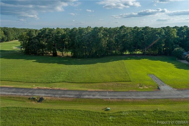 LOT21 Landing W Way, Hartfield, VA 23071 - photo 10
