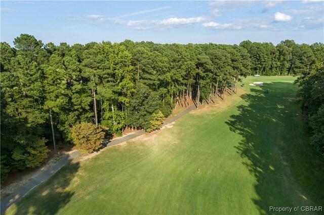LOT21 Landing W Way, Hartfield, VA 23071 - photo 14