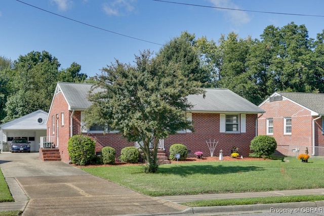 3204 W Weaver Rd, Hampton VA, 23666, 3 bedrooms, 1 bath house for sale