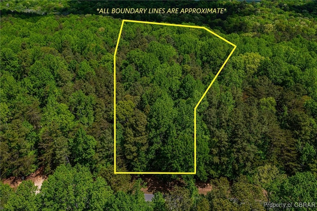 17 Eagles Trce, Lancaster VA, 22503 land for sale