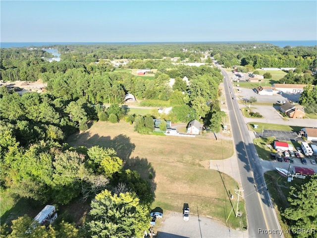 Listing photo 3 for 16445 General Puller Hwy, Deltaville VA 23043