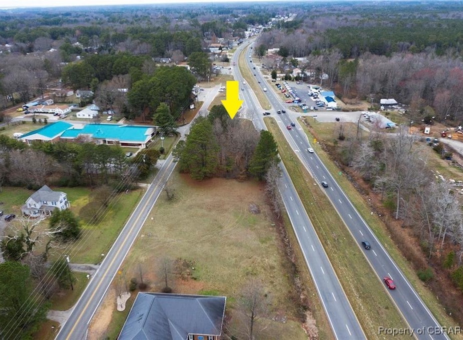 000 George Washington Memorial Hwy, Hayes, VA 23072 - photo 1