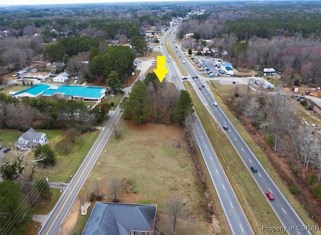 000 George Washington Memorial Hwy, Hayes, VA 23072 - photo 1