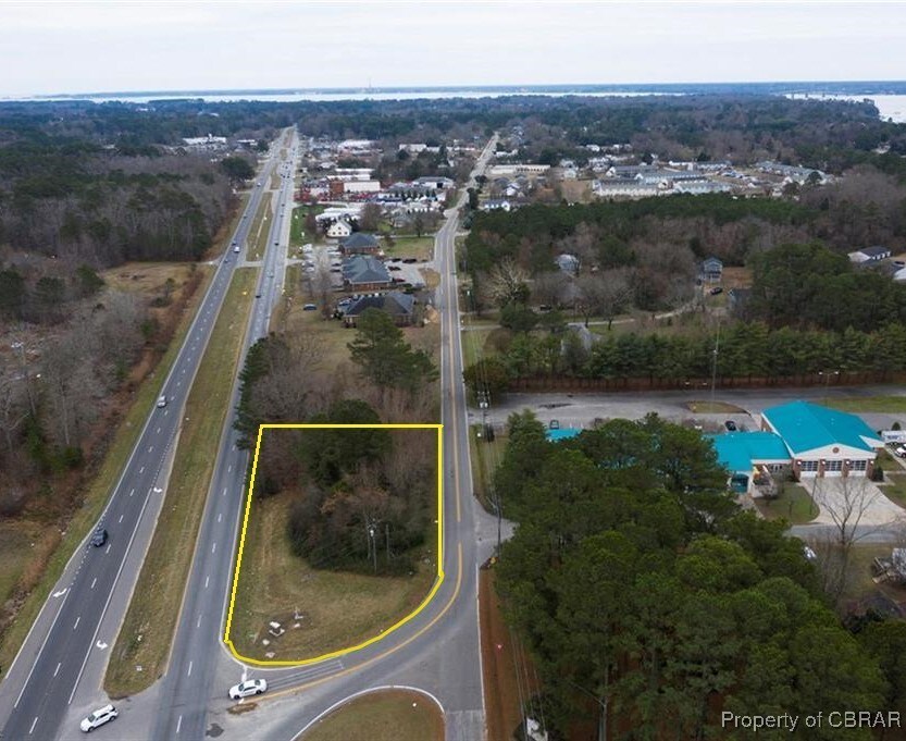 000 George Washington Memorial Hwy, Hayes, VA 23072 - photo 2