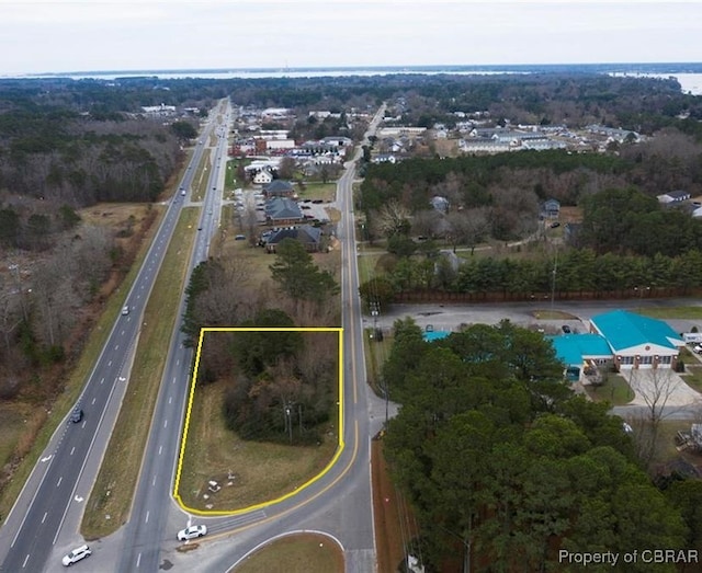 000 George Washington Memorial Hwy, Hayes, VA 23072 - photo 2