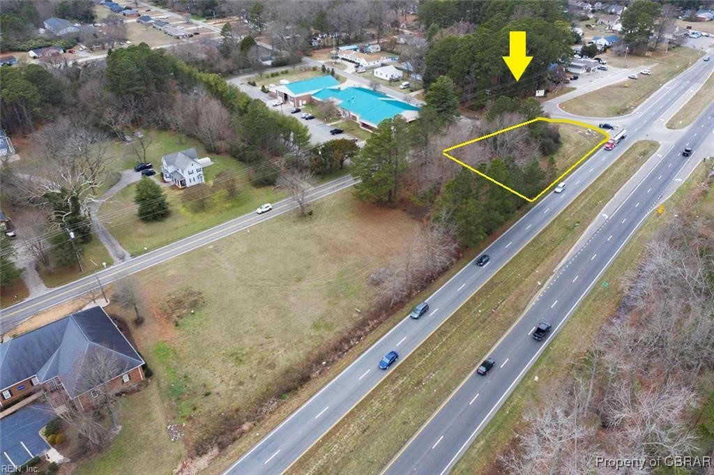 000 George Washington Memorial Hwy, Hayes, VA 23072 - photo 3