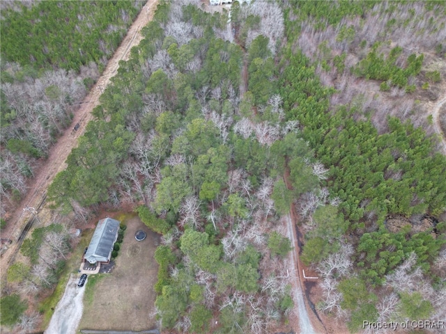 0 Piney Swamp Rd, Hayes, VA 23072 - photo 2