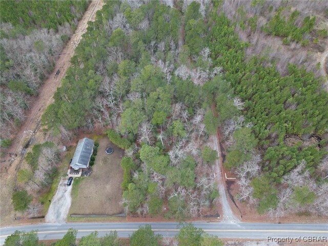 0 Piney Swamp Rd, Hayes, VA 23072 - photo 6