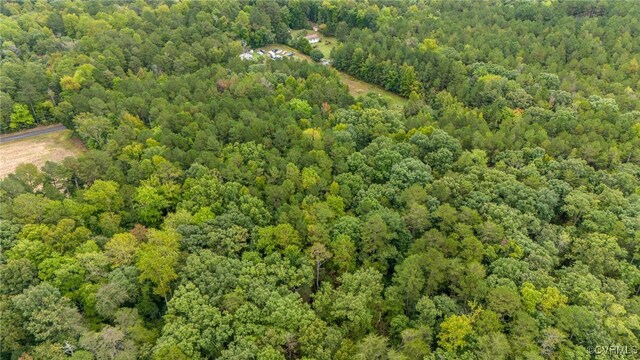 LOT21 Glebe Landing Rd, Jamaica, VA 23079