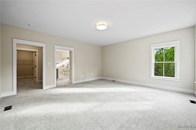 8541 Roden Dr, Mechanicsville, VA 23111 - photo 15