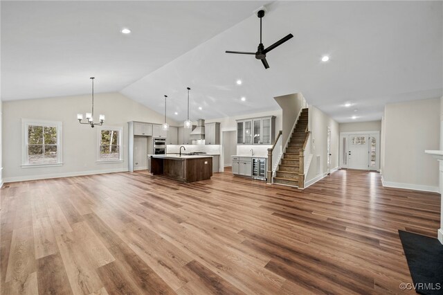 8541 Roden Dr, Mechanicsville, VA 23111 - photo 10