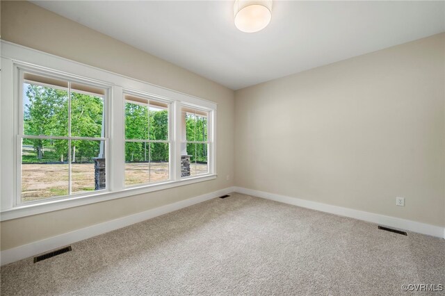 8541 Roden Dr, Mechanicsville, VA 23111 - photo 27
