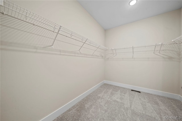 8541 Roden Dr, Mechanicsville, VA 23111 - photo 20