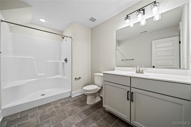 8541 Roden Dr, Mechanicsville, VA 23111 - photo 29