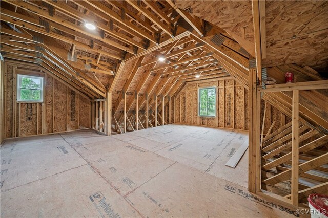 8541 Roden Dr, Mechanicsville, VA 23111 - photo 31
