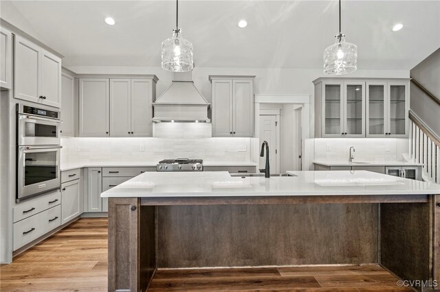 8541 Roden Dr, Mechanicsville, VA 23111 - photo 6