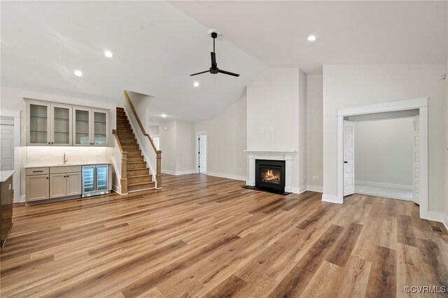 8541 Roden Dr, Mechanicsville, VA 23111 - photo 12