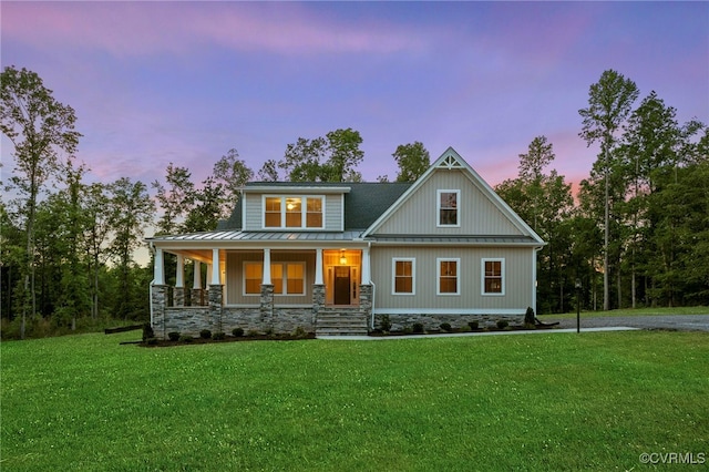 8541 Roden Dr, Mechanicsville, VA 23111 - photo 1
