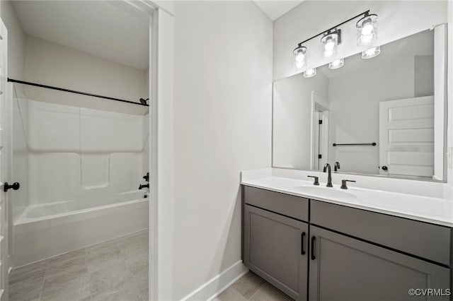 8541 Roden Dr, Mechanicsville, VA 23111 - photo 23