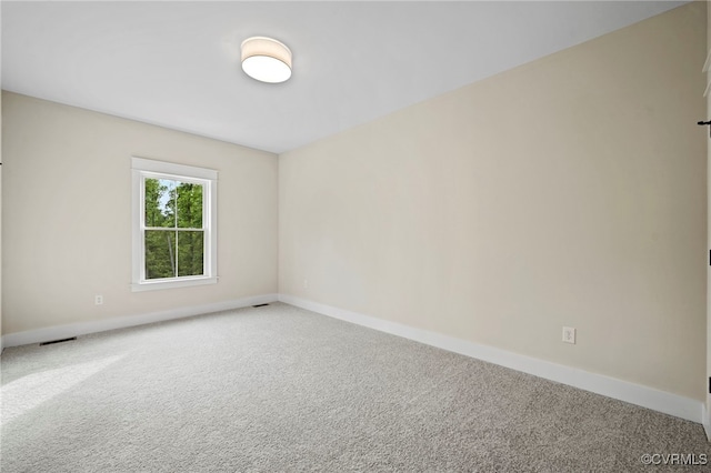 8541 Roden Dr, Mechanicsville, VA 23111 - photo 24