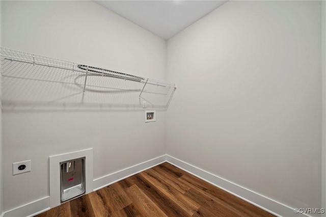 8541 Roden Dr, Mechanicsville, VA 23111 - photo 25