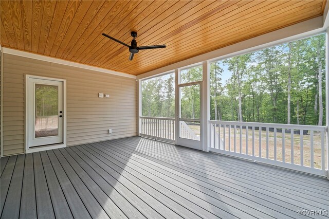 8541 Roden Dr, Mechanicsville, VA 23111 - photo 30