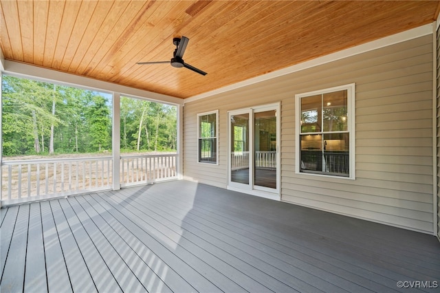 8541 Roden Dr, Mechanicsville, VA 23111 - photo 32