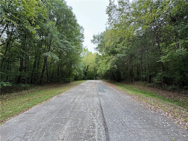 0 Buffalo Ln, Farmville VA, 23901 land for sale