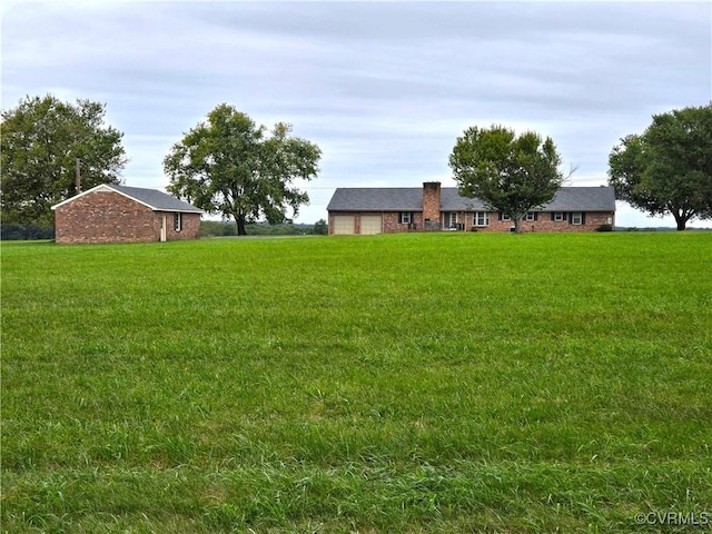 3049 Farmville Rd, Farmville, VA 23901 - photo 1