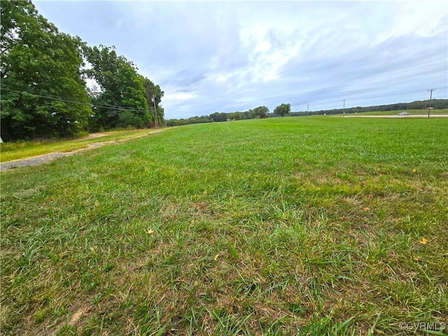 3049 Farmville Rd, Farmville, VA 23901 - photo 23