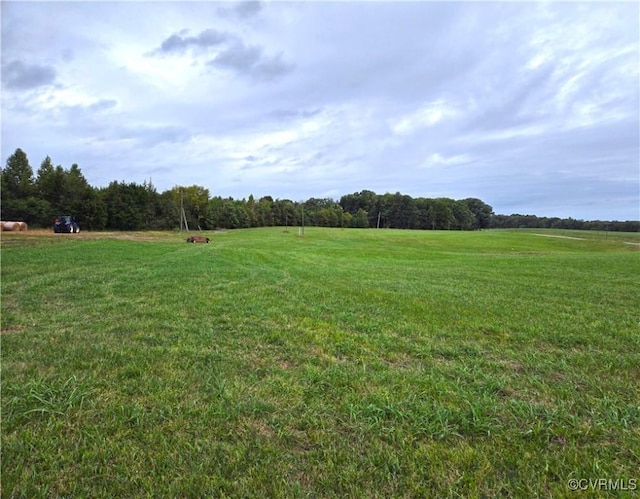 3049 Farmville Rd, Farmville, VA 23901 - photo 24