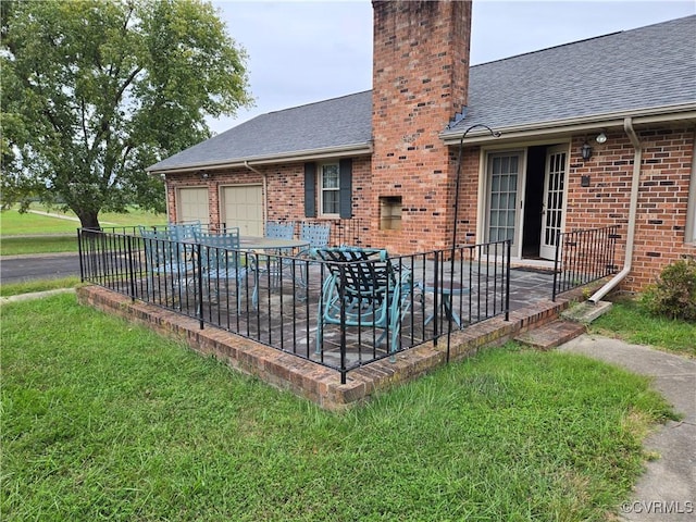 3049 Farmville Rd, Farmville, VA 23901 - photo 16