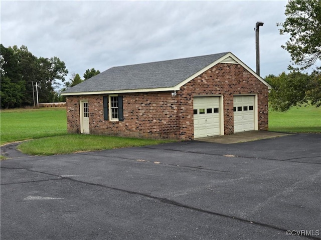 3049 Farmville Rd, Farmville, VA 23901 - photo 18