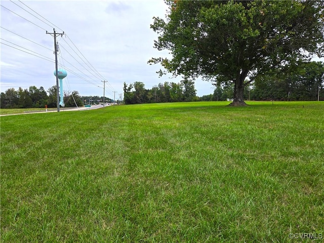 3049 Farmville Rd, Farmville, VA 23901 - photo 25