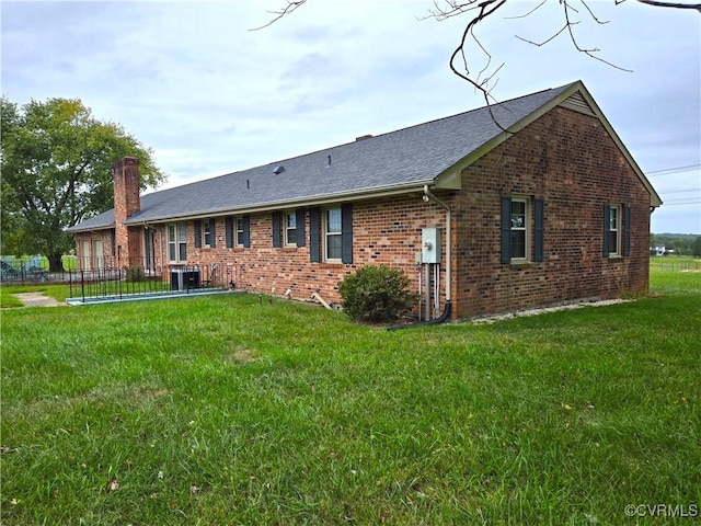 3049 Farmville Rd, Farmville, VA 23901 - photo 19