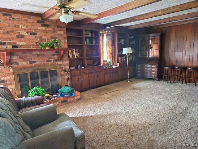3049 Farmville Rd, Farmville, VA 23901 - photo 6
