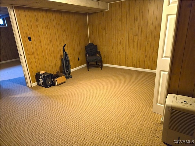 3049 Farmville Rd, Farmville, VA 23901 - photo 11