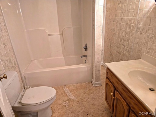 3049 Farmville Rd, Farmville, VA 23901 - photo 14