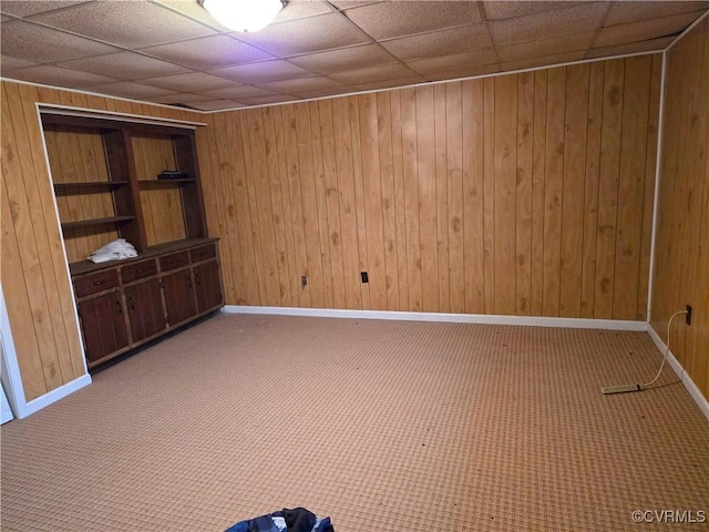 3049 Farmville Rd, Farmville, VA 23901 - photo 15