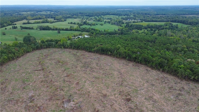 0 Diana Mill Rd, Buckingham VA, 23004 land for sale