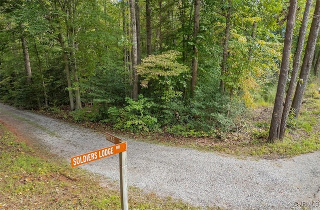 1905 Hicks Rd, Goochland, VA 23039 - photo 7