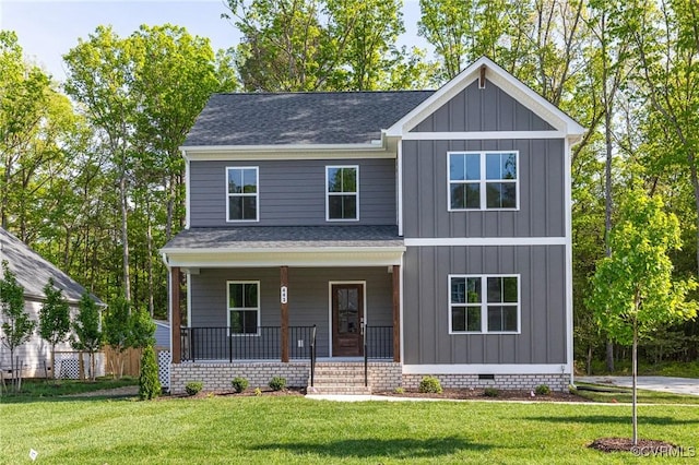 443 Haley Ct, Ashland, VA 23005 - photo 1