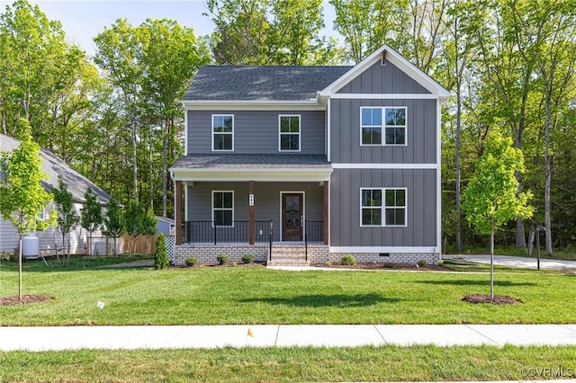 443 Haley Ct, Ashland, VA 23005 - photo 2