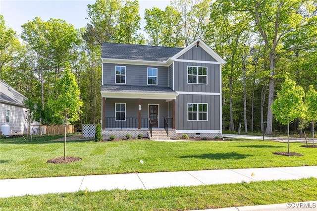 443 Haley Ct, Ashland, VA 23005 - photo 4