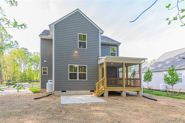443 Haley Ct, Ashland, VA 23005 - photo 45