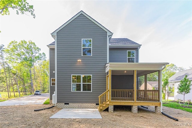 443 Haley Ct, Ashland, VA 23005 - photo 5